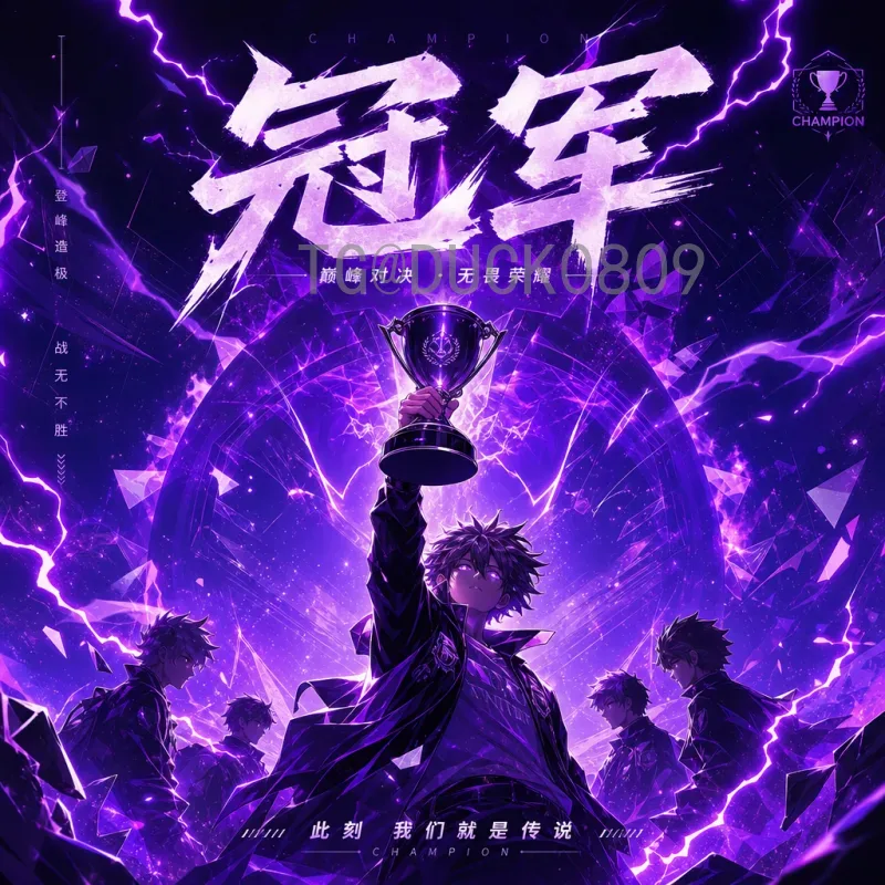 世界杯小组赛球队大全：32强分组详解与历史战绩回顾