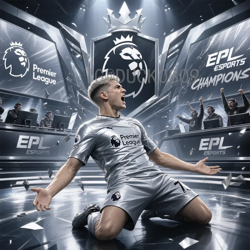 2026FIFA世界杯数据中心：技术创新与赛事保障的幕后核心