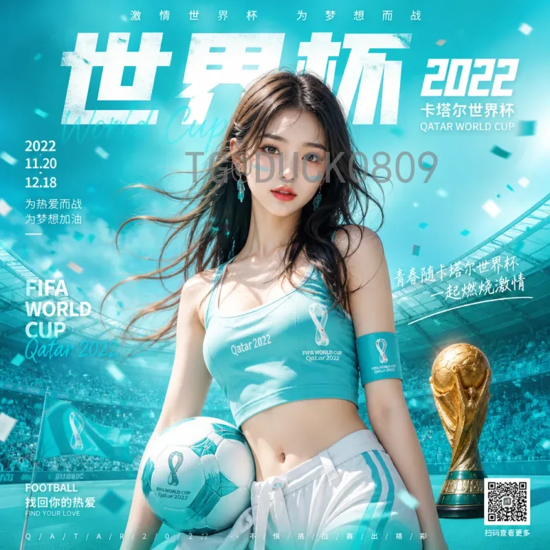 官方2026年国际足联世界杯冠军预测查询全指南：权威渠道与分析