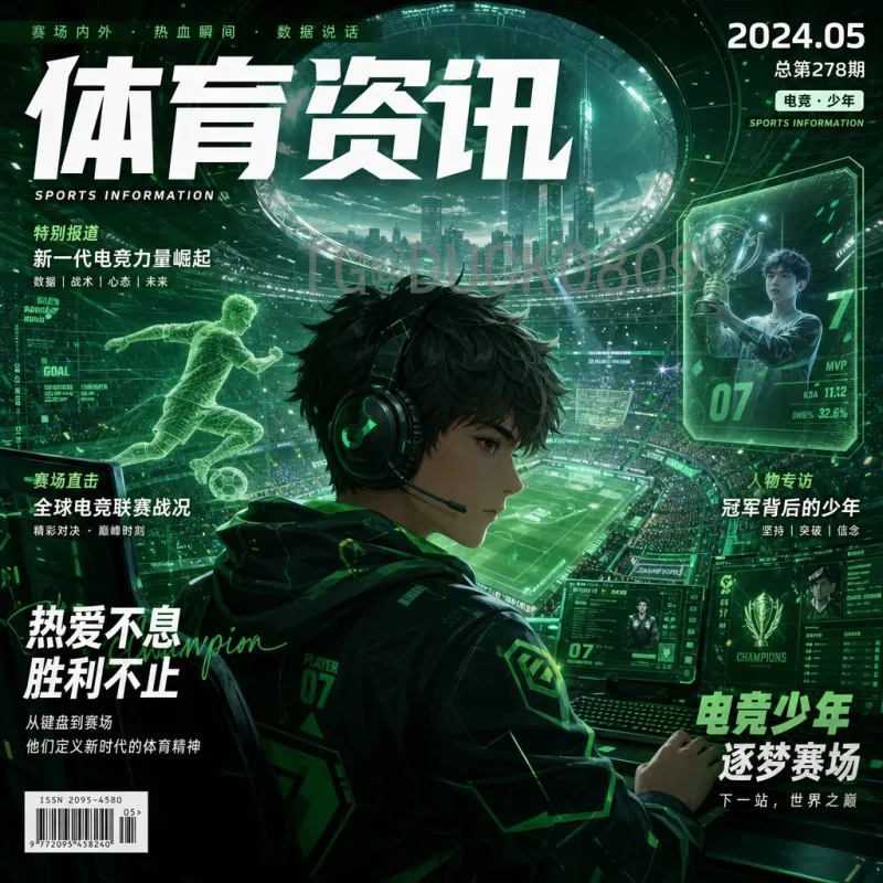 官方2026年世界杯抽签时间一览：赛程规则与备战指南