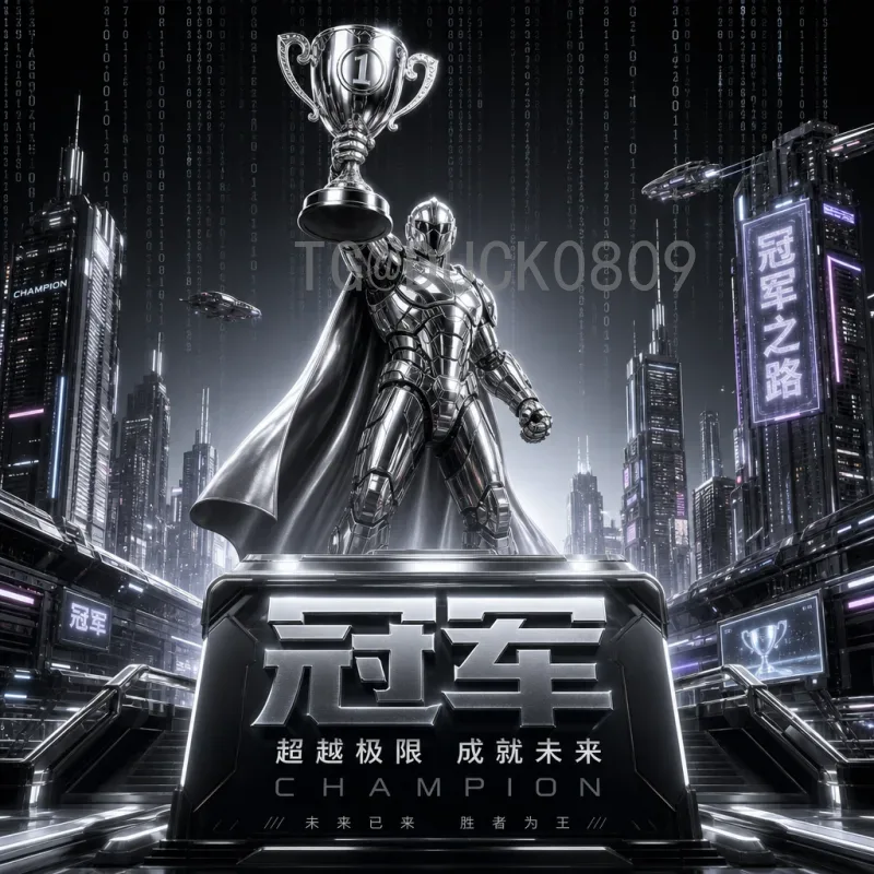2026年美加墨世界杯淘汰赛赛程详解：从32强到决赛的完整时间安排