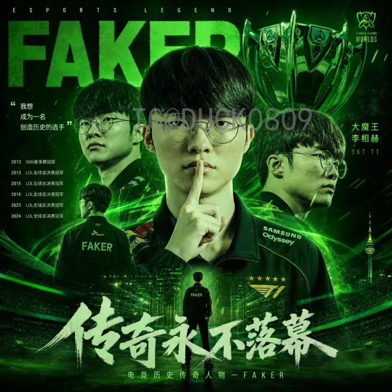 韩国2026世界杯前瞻：太极虎再征北美，能否突破十六强宿命？