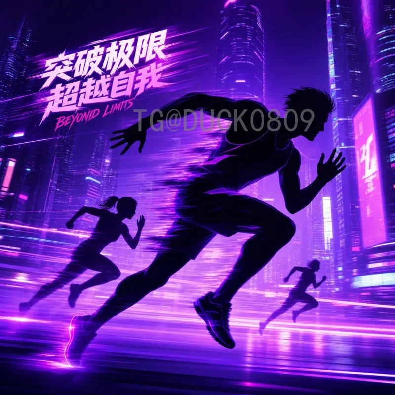 美加墨世界杯在线直播专业指南：高清流畅观赛攻略与平台推荐